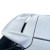 FRP MUGE Roof Spoiler Wing > Honda Civic (EK9) 1996-2000 > 3-Door Hatch - image 7