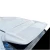 FRP MUGE Roof Spoiler Wing > Honda Civic (EK9) 1996-2000 > 3-Door Hatch - image 8
