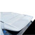 FRP MUGE Roof Spoiler Wing > Honda Civic (EK9) 1996-2000 > 3-Door Hatch - image 9