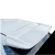 FRP MUGE Roof Spoiler Wing > Honda Civic (EK9) 1996-2000 > 3-Door Hatch - image 9