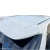 FRP MUGE Roof Spoiler Wing > Honda Civic (EK9) 1996-2000 > 3-Door Hatch - image 10