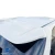 FRP MUGE Roof Spoiler Wing > Honda Civic (EK9) 1996-2000 > 3-Door Hatch - image 11