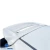 FRP MUGE Roof Spoiler Wing > Honda Civic (EK9) 1996-2000 > 3-Door Hatch - image 12