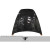 2011-2014 Porsche Cayenne Carbon AF-3 Hood ( CFP ) - 1 Piece - image 7