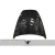 2011-2014 Porsche Cayenne AF-3 Carbon Fiber Hood - image 4