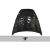 2011-2014 Porsche Cayenne AF-3 Carbon Fiber Hood - image 11