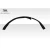 2006-2015 Mazda Miata Super20 Look Fender Flare - image 8