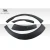 2006-2015 Mazda Miata Super20 Look Fender Flare - image 10