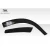 2006-2015 Mazda Miata Super20 Look Fender Flare - image 12