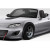 2006-2015 Mazda Miata Super20 Look Front Fender Flares - 4 Piece - image 7