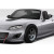 2006-2015 Mazda Miata Super20 Look Front Fender Flares - 4 Piece - image 7