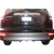 FRP MUGE Rear Add-on Valance > Honda CR-V 2007-2009 - image 1