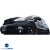 FRP MUGE Body Kit 2pc > Honda CR-V 2007-2009 - image 4