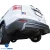 FRP MUGE Body Kit 2pc > Honda CR-V 2007-2009 - image 13