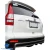 FRP MUGE Body Kit 2pc > Honda CR-V 2007-2009 - image 14