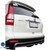 ModeloDrive FRP MUGE Body Kit 2pc > Honda CR-V 2007-2009 - image 14