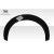 2006-2015 Mazda Miata Super20 Look Style Rear Fender Flares - 2 Piece - image 7