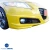 FRP MUGE Front Add-on Valance > Honda CR-Z (ZF1) 2011-2012 - image 2