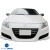 FRP MUGE Front Add-on Valance > Honda CR-Z (ZF1) 2011-2012 - image 9
