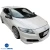 FRP MUGE Front Add-on Valance > Honda CR-Z (ZF1) 2011-2012 - image 13