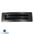 FRP MUGE Front Grille > Honda CR-Z (ZF1) 2011-2012 - image 2