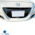 FRP MUGE Front Grille > Honda CR-Z (ZF1) 2011-2012 - image 4