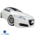 ModeloDrive FRP MUGE Side Skirts > Honda CR-Z (ZF1) 2011-2016 - image 3