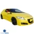 FRP MUGE Side Skirts > Honda CR-Z (ZF1) 2011-2016 - image 5