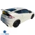 FRP MUGE Side Skirts > Honda CR-Z (ZF1) 2011-2016 - image 13