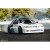 1995-1996 Nissan 240SX S14 Duraflex Supercool Body Kit - 4 Piece - image 9