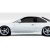 1995-1996 Nissan 240SX Supercool Kit - image 5