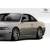 1995-1996 Nissan 240SX S14 Supercool Body Kit - 4 Piece - image 13