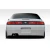 1995-1996 Nissan 240SX S14 Supercool Body Kit - 4 Piece - image 5
