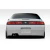 1995-1996 Nissan 240SX Supercool Kit - image 7