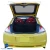 FRP MUGE Rear Add-on Valance > Honda CR-Z (ZF1) 2011-2012 - image 4