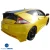 FRP MUGE Rear Add-on Valance > Honda CR-Z (ZF1) 2011-2012 - image 5