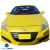 FRP MUGE Body Kit > Honda CR-Z (ZF1) 2011-2012 - image 9