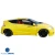 FRP MUGE Body Kit > Honda CR-Z (ZF1) 2011-2012 - image 27