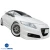 FRP MUGE Body Kit > Honda CR-Z (ZF1) 2011-2012 - image 31