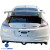 FRP MUGE Body Kit > Honda CR-Z (ZF1) 2011-2012 - image 43