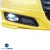 FRP MUGE Body Kit > Honda CR-Z (ZF1) 2011-2012 - image 10