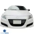 FRP MUGE Body Kit > Honda CR-Z (ZF1) 2011-2012 - image 14