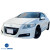 FRP MUGE Body Kit > Honda CR-Z (ZF1) 2011-2012 - image 16