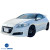 FRP MUGE Body Kit > Honda CR-Z (ZF1) 2011-2012 - image 20
