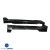 FRP MUGE Body Kit > Honda CR-Z (ZF1) 2011-2012 - image 23