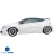 FRP MUGE Body Kit > Honda CR-Z (ZF1) 2011-2012 - image 30