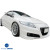 FRP MUGE Body Kit > Honda CR-Z (ZF1) 2011-2012 - image 32