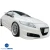 FRP MUGE Body Kit > Honda CR-Z (ZF1) 2011-2012 - image 32