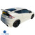 FRP MUGE Body Kit > Honda CR-Z (ZF1) 2011-2012 - image 33