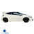 FRP MUGE Body Kit > Honda CR-Z (ZF1) 2011-2012 - image 34